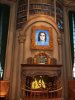 IMG_6073.JPG