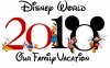 Our_Family_Vacation_DW2.jpg
