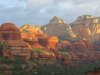 Sedona Sunrise.JPG