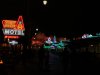 IMG_6080.JPG