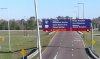 20170216_085241.jpg