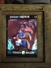 SM_PhotoPass.jpg