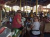 Carosel.jpg