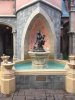 Cinderella Fountain.jpg