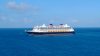 cruise 10.jpg
