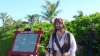 SAM_0546.JPG