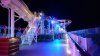 cruise 20.jpg