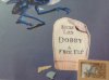 scrapbook 6.jpg scrapbook 6.jpg