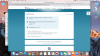 Screen Shot 2017-05-21 at 1.34.45 PM.png