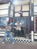 Dan & Elvis.jpg
