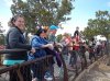 Grand Canyon Reactions.jpg