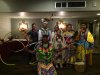 Casey & Native American Dancers.jpg
