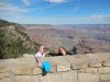 Falling in the canyon.jpg