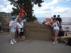 Bright Angel Trail.jpg