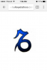 IMG_0931.PNG