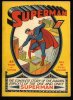 superman1_afterfront.jpg