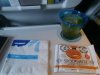 DSC01736.JPG