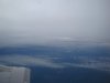DSC01737.JPG