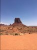 Monument Valley2.JPG