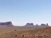 Monument Valley1.JPG