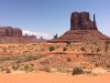 Monument Valley3.JPG