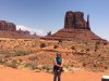 Monument Valley4.JPG