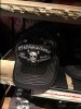IMG_6112.JPG