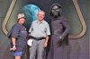 wdw2016249548947759_11[2].jpeg