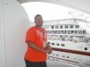 DSC03539.JPG