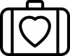 upload_2017-5-22_10-55-21.png