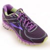 brooks-womens-adrenaline-gts-16-purple-p78367-23881_image.jpg