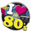 80's.jpg