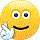 fingerscrossed small.gif