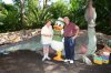 Disney 2014 AK 001.jpg