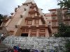 Epcot Mexico.JPG