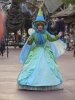 MK parade Merryweather.JPG