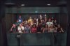 STUDIO_TOWEROFTERRORBRIDE_20161107_7853500897.jpeg