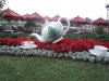 Epcot tea pot.JPG