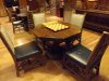 DSCF7362.JPG