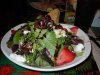 DSCN3005.jpg