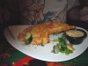 RFC chicken fried steak.jpg
