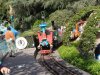 DL Casey Jr train.jpg