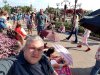20170512_172142.jpg