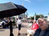 20170512_172030.jpg