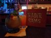 Trader Sams 75.jpg