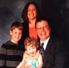 family.jpg family.jpg