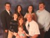 family4.jpg