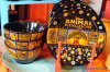 Animal-Kingdom-Plates-and-Bowls.jpg
