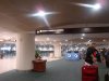 DSC01745.JPG