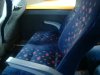 DSC01748.JPG
